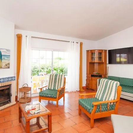 7 Oura By Ocvillas Villa