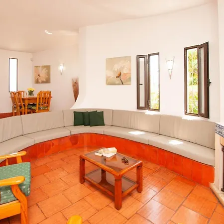 7 Oura By Ocvillas Albufeira