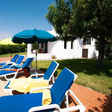 7 Oura By Ocvillas Villa
