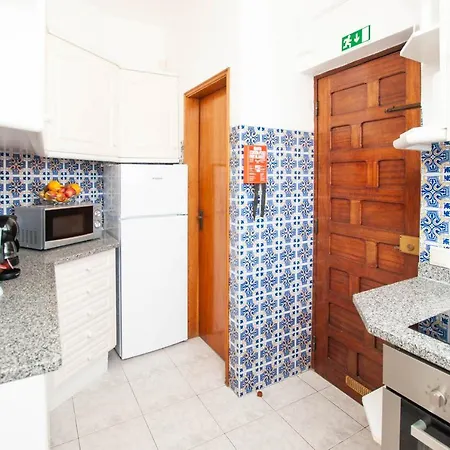 7 Oura By Ocvillas Villa