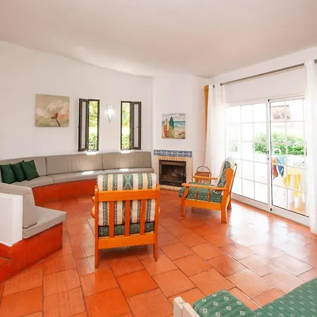 7 Oura By Ocvillas Villa