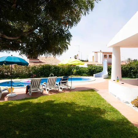 7 Oura By Ocvillas Villa